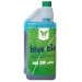 Wessex Chemical Blue Bio Toilet Fluid Treatment 3.25 Litre 