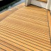 Wessex Chemicals Marine Teak Decking Cleaner 5 Litre Part 1