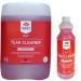 Wessex Chemicals Marine Teak Decking Cleaner 5 Litre Part 1