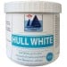 Wessex Chemicals Hull White Fiberglass Cleaner 500g WP1604
