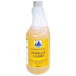 Wessex Chemicals Marine Pro Propeller Cleaner 1 Litre WP1414