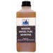 Wessex Marinised Morendo DD Marine Diesel Fuel Additive Treatment 1 Litre