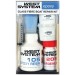 West System 105-K Epoxy Glass Fibre Boat Repair Kit