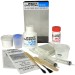 West System 105-K Epoxy Glass Fibre Boat Repair Kit