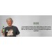 XCP Green One Multipurpose Maintenance Spray XCP-GREEN-400