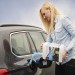 Yara Air1 ADBLUE Exhaust Fuel Solution Treatment 10 litre Additive SPB6075