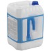 Yara Air1 ADBLUE Exhaust Fuel Solution Treatment 10 litre Additive SPB6075
