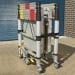 Zarges TT002 Teletower Aluminium Telescopic Scaffold Tower XMS24TOWER