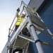 Zarges TT002 Teletower Aluminium Telescopic Scaffold Tower XMS24TOWER