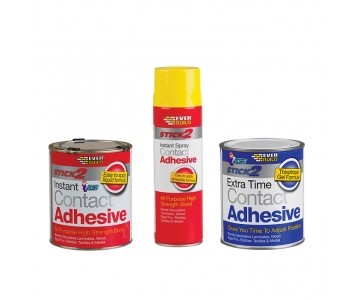 Contact Adhesive