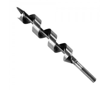 Milwaukee Drill Bits