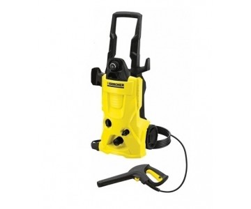 Karcher Pressure Washers