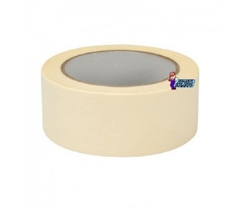 Mammoth Masking Tapes