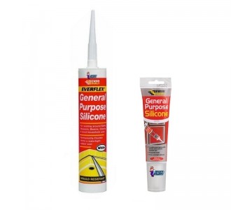 General Multi Purpose Sealant