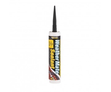 Tarmac Asphalt Sealant