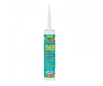 Food & Cold Room Sealant