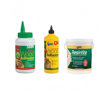 Wood Adhesive