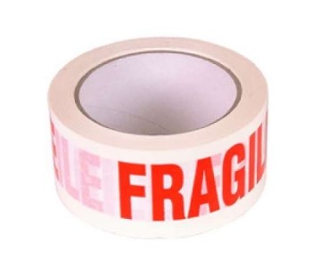 Packaging Tape