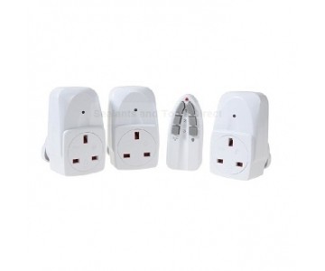 S&TD Electrical Products