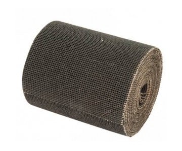 Carbide Sanding Mesh