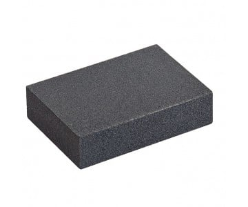 Wet and Dry Sanding Blocks