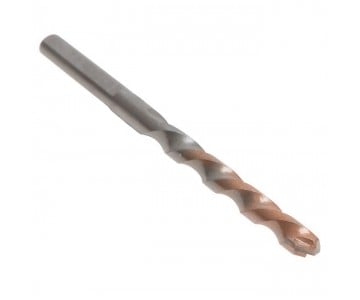Forgefix Forgemaster Tile Max Drill Bits
