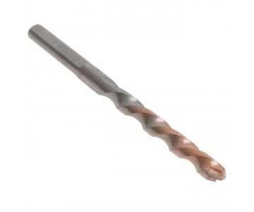 Faithfull Tile Max Drill Bits