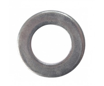 Washers