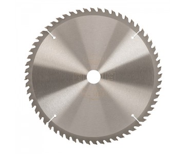 Circular Saw Blades