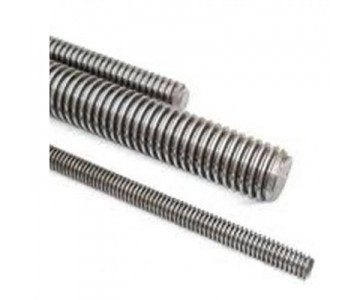 Threaded Bar Rod