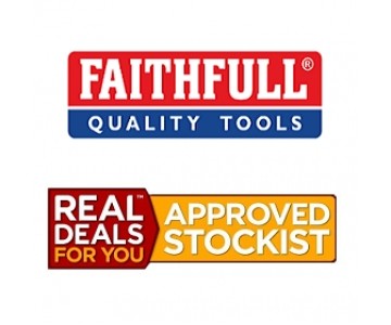 Faithfull Tools Real Deals For You 2021