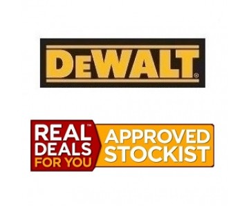 Dewalt Tools Real Deals For You