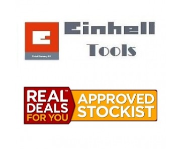 Einhell Tools Real Deals For You