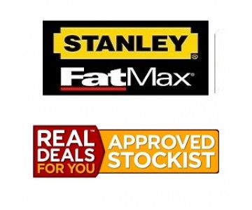 Stanley Real Deals For You 2021
