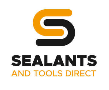 Sealants and Tools Direct