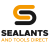 Sealants and Tools Direct