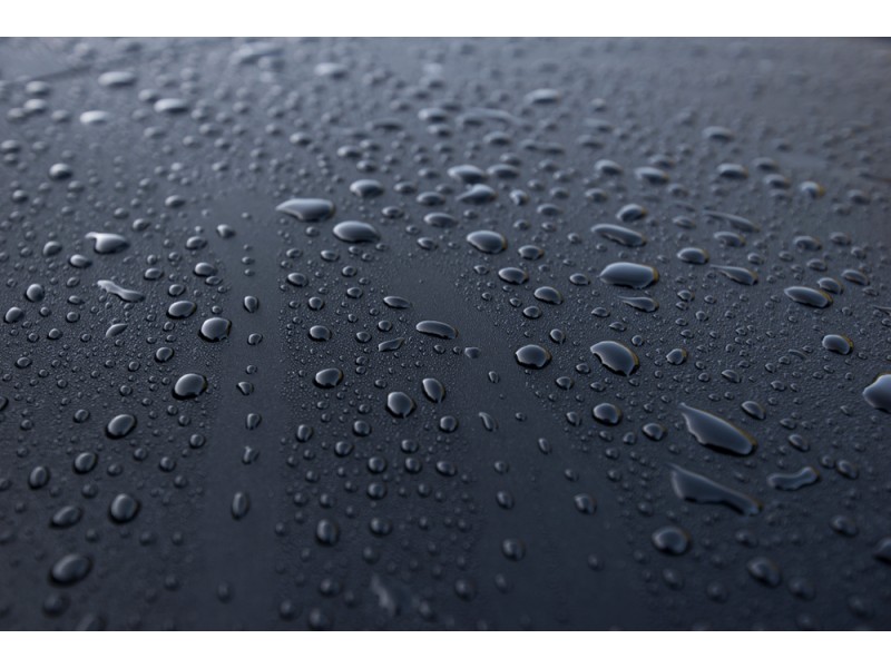 Repel the Rain: Your Guide to Water Repellents