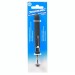 Silverline Magnetic Telescopic Pick up Tool 8lb 151211