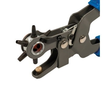 Silverline Tools New