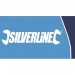 Silverline Extending Telescopic Mega Prop Lift Support 1.6m to 2.9m 427667