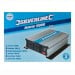 Silverline 12v Battery Power Electric Inverter 1000 Watt 168754