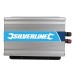 Silverline 12v Battery Power Electric Inverter 1000 Watt 168754