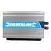 Silverline 12v Battery Power Electric Inverter 1000 Watt 168754