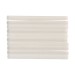 Silverline Glue Gun Hot Melt Glue Sticks 10pk 100mm 7.2mm 100024