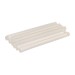 Silverline Glue Gun Hot Melt Glue Sticks 10pk 100mm 7.2mm 100024
