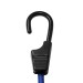 Silverline Bungee Cord Tie Down Straps 400mm 6pk 140821