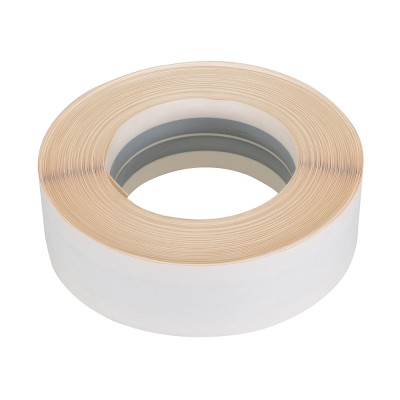 Fixman Plasterboard Reinforced Corner Tape 30m Roll 193980