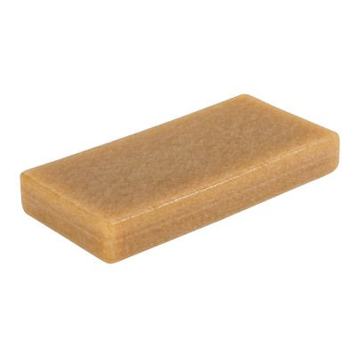 Sanding Sand Paper Belt and Disc Cleaning Block Large 218490