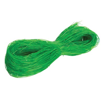 Pea Bean Netting Climbing Plant Support Net 4m x 1.7m 222517