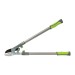 Silverline Garden Anvil Pivot Slice Lopping Lopper Shears 231774 